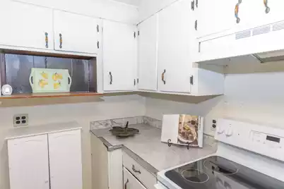 625 Cavan Street, Holly Hill, SC 29059 - Photo 15