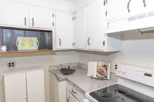 625 Cavan St, Holly Hill, SC 29059 - Photo 15