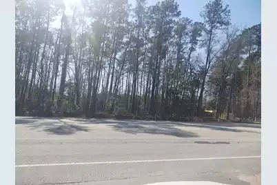 10839 Dorchester Road, Summerville, SC 29485 - Photo 3