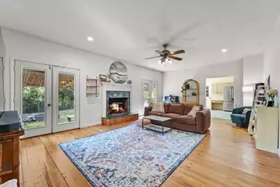 1272 French Santee Road, Jamestown, SC 29453 - Photo 9