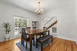 1272 French Santee Rd, Jamestown, SC 29453 - Photo 13