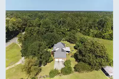 1272 French Santee Road, Jamestown, SC 29453 - Photo 5