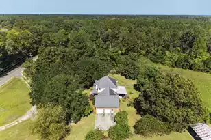 1272 French Santee Rd, Jamestown, SC 29453 - Photo 5