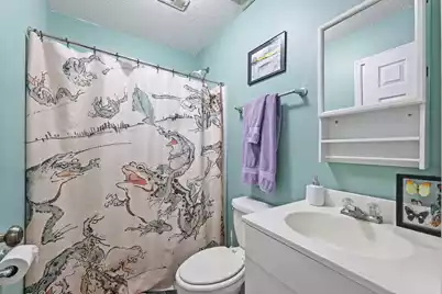 1272 French Santee Road, Jamestown, SC 29453 - Photo 27