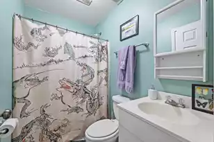 1272 French Santee Rd, Jamestown, SC 29453 - Photo 27