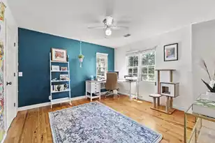 1272 French Santee Rd, Jamestown, SC 29453 - Photo 23