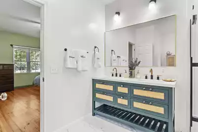 1272 French Santee Road, Jamestown, SC 29453 - Photo 19