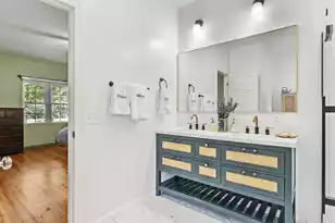 1272 French Santee Rd, Jamestown, SC 29453 - Photo 19