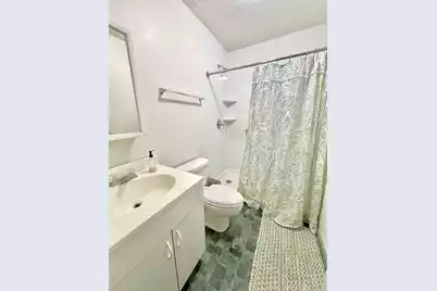 1272 French Santee Road, Jamestown, SC 29453 - Photo 31