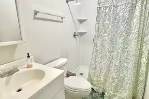 1272 French Santee Rd, Jamestown, SC 29453 - Photo 31