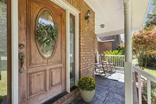 1272 French Santee Rd, Jamestown, SC 29453 - Photo 7