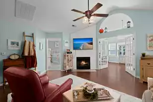 8800 Dorchester Rd, North Charleston, SC 29420 - Photo 11