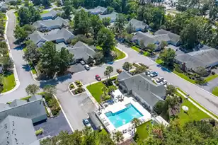 8800 Dorchester Rd, North Charleston, SC 29420 - Photo 33