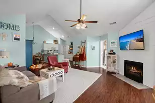 8800 Dorchester Rd, North Charleston, SC 29420 - Photo 9