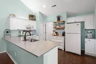 8800 Dorchester Rd, North Charleston, SC 29420 - Photo 15