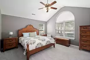 8800 Dorchester Rd, North Charleston, SC 29420 - Photo 25