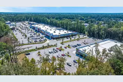 8800 Dorchester Road #1504, North Charleston, SC 29420 - Photo 37