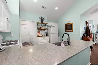 8800 Dorchester Road #1504, North Charleston, SC 29420 - Photo 17