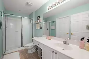 8800 Dorchester Rd, North Charleston, SC 29420 - Photo 23