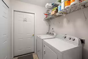 8800 Dorchester Rd, North Charleston, SC 29420 - Photo 19