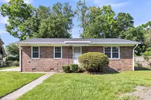 313 Curtiss Ave, Charleston, SC 29407 - Photo 1