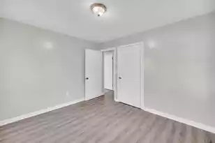 313 Curtiss Ave, Charleston, SC 29407 - Photo 5