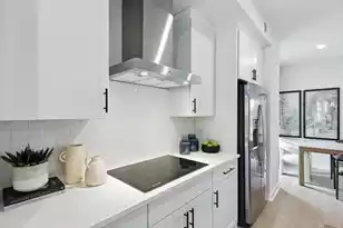 408 Great Egret, Summerville, SC 29486 - Photo 13