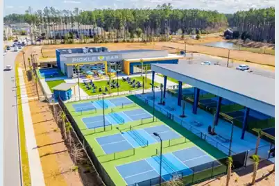 408 Great Egret, Summerville, SC 29486 - Photo 61