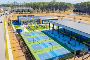 408 Great Egret, Summerville, SC 29486 - Photo 61