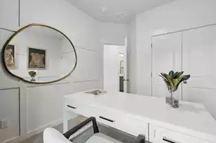 408 Great Egret, Summerville, SC 29486 - Photo 33