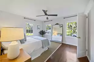 2101 King St, Beaufort, SC 29902 - Photo 15