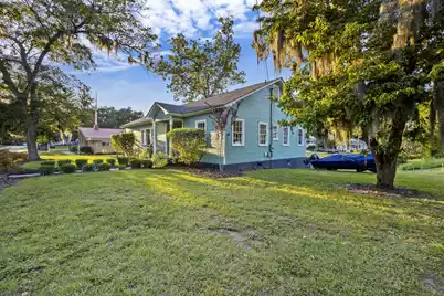 2101 King Street, Beaufort, SC 29902 - Photo 51