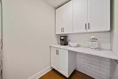 2101 King Street, Beaufort, SC 29902 - Photo 33