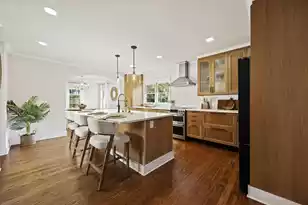 2101 King St, Beaufort, SC 29902 - Photo 35