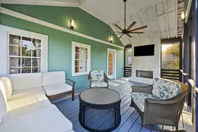 2101 King Street, Beaufort, SC 29902 - Photo 43