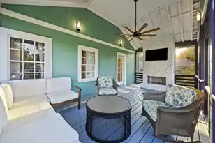 2101 King St, Beaufort, SC 29902 - Photo 43