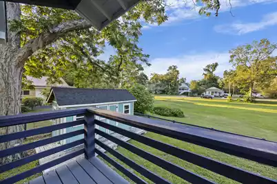 2101 King Street, Beaufort, SC 29902 - Photo 45