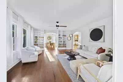 2101 King Street, Beaufort, SC 29902 - Photo 21