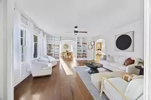 2101 King St, Beaufort, SC 29902 - Photo 21