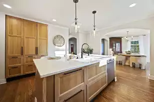 2101 King St, Beaufort, SC 29902 - Photo 39