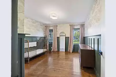 2101 King Street, Beaufort, SC 29902 - Photo 19