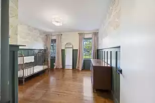 2101 King St, Beaufort, SC 29902 - Photo 19