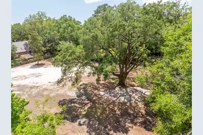 952 McCants Drive, Mount Pleasant, SC 29464 - Photo 21