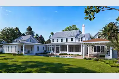 952 McCants Drive, Mount Pleasant, SC 29464 - Photo 1