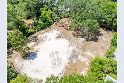 952 McCants Drive, Mount Pleasant, SC 29464 - Photo 19