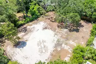 952 McCants Dr, Mount Pleasant, SC 29464 - Photo 19