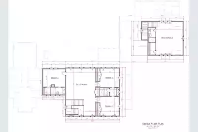 952 McCants Drive, Mount Pleasant, SC 29464 - Photo 25