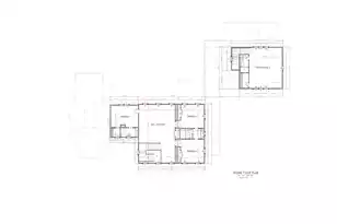 952 McCants Dr, Mount Pleasant, SC 29464 - Photo 25