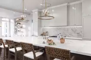 952 McCants Dr, Mount Pleasant, SC 29464 - Photo 7