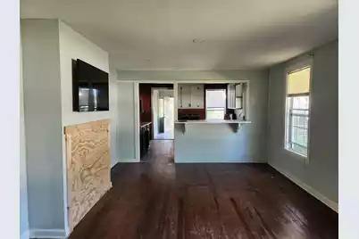 392 Morrison Avenue, Estill, SC 29918 - Photo 11